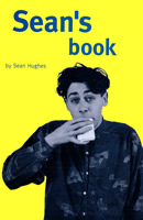 Sean Hughes: Sean’s Book